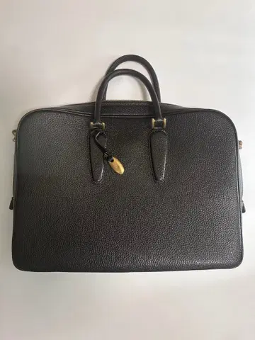 TOFF & LOADSTONE 브리프