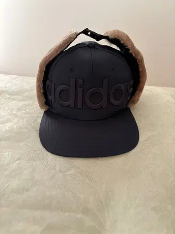 아디다스 캡 퍼 포함 adidas 플라이트 캡 택 포함
