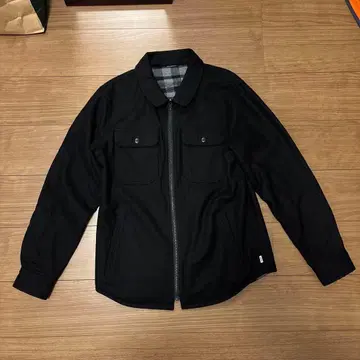 BANKS JOURNAL 자켓