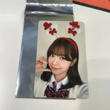 에비하라 북 W 회원