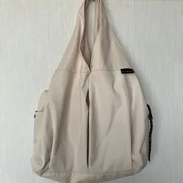 ALTROSE 복슬복슬 듬뿍 팀 토트