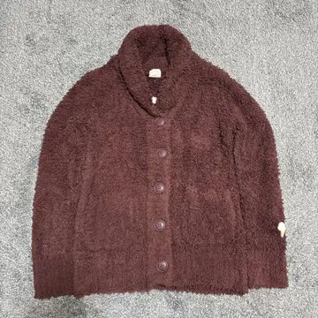 GELATO PIQUE 파자마