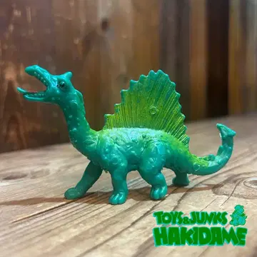 소드 앤 소서러 토이 (A) / 소드 앤 소서러