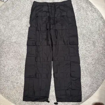 CONTEMPORARY LONDON 카고 팬츠 Y2K