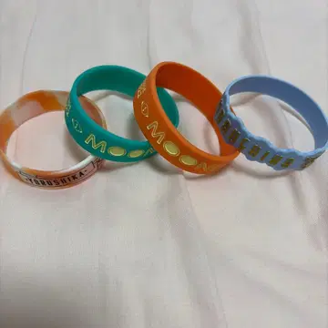 요루시카라바반 4도서 세트