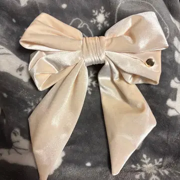 THETOE 크리스마스 박스