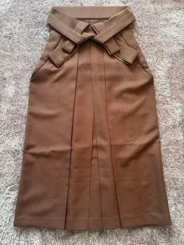 퐁퐁넷 초등학생 하카마 졸업식