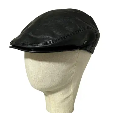 아쿠아 스큐텀 가죽 헌팅 천연 가죽