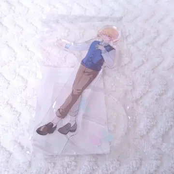 프로세카 크리에이터즈 페스티벌 2024 아크릴 스탠드 텐마 츠카사