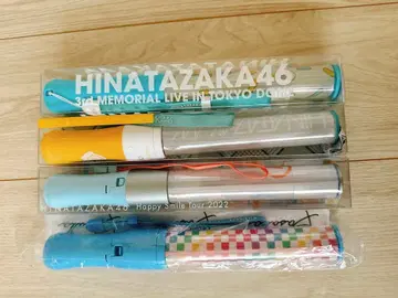 HINATAZAKA46 응원봉 4