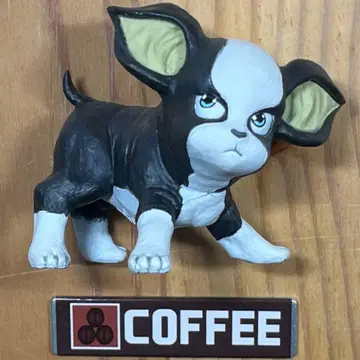 죠죠의 기묘한 모험 제일복권 F상 이기 1