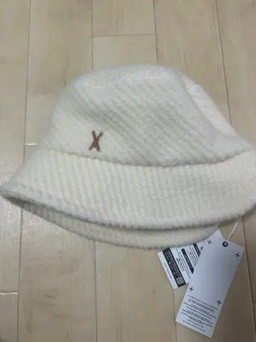 VARZAR 바자르 보닛 햇