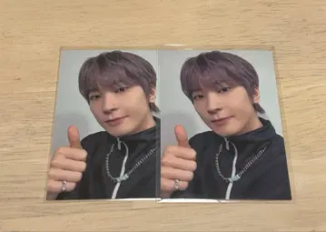 원우 스탬프 랠리