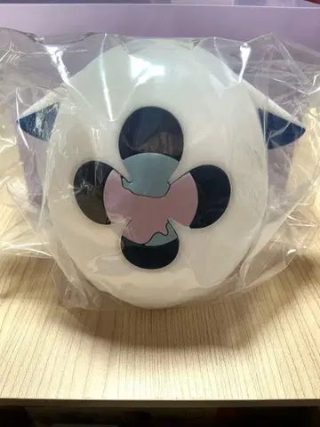 니지산지 호시미치 쇼 Twinkle Gifts 기프트 세트 룸 라이트