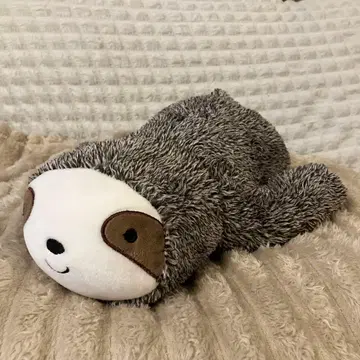 나마케모노 봉제 인형 42cm