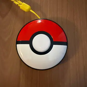 포켓몬 GO 플러스 플러스 본체만