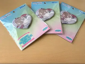 프로세카 시노노메 아키토