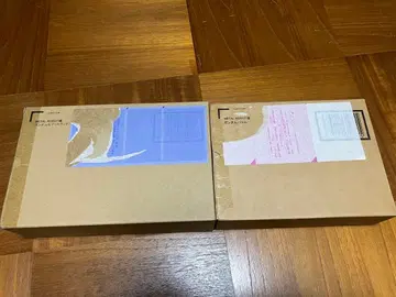 미개봉 METAL ROBOT혼 건담 바엘 건담 키마리스 비다르 세트