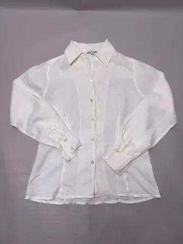 로라 애슐리 린넨