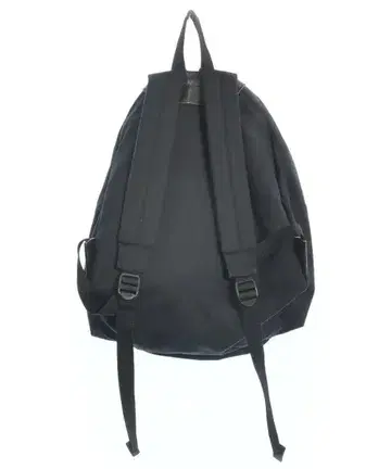 COMME des GARCONS HOMME PLUS 백팩 백팩 남성용