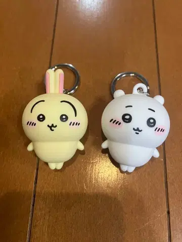 스밋코구라시 입체 키링