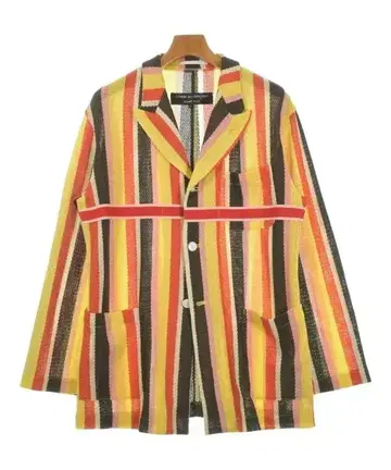 COMME des GARCONS HOMME PLUS 캐주얼 자켓 남성용