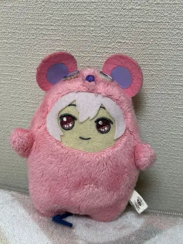 아이돌리쉬 세븐 몽 쿠죠 텐 초판