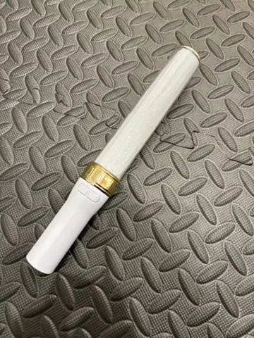 Jr 응원봉 킨블레