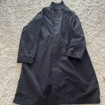 스튜디오 클립 코트