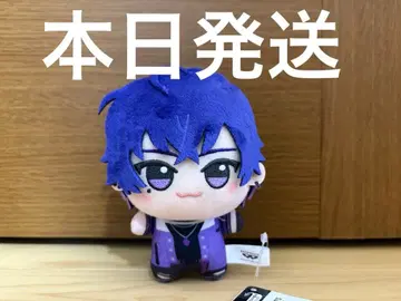 메테오라 - Meteorites - SD 인형 코코네