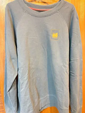 patagonia 트레이닝복 M 사이즈