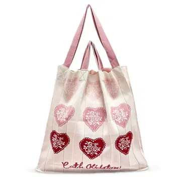 Cath Kidston KNT365 Mam Lace Rose