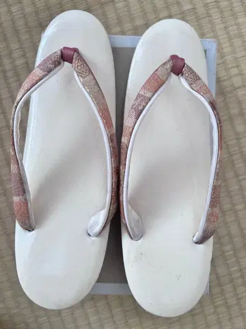 일본 의류용 조리 포멀한 자리에 최적