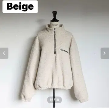 집소필리아 gypsohila 풀리 탑 완판템