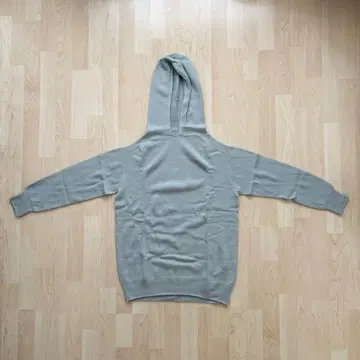 INDIVI 니트 풀오버