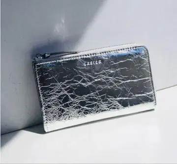 라시엠 여성용 지갑