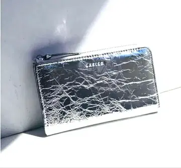 최종 가격 인하 즉시 구매 가능 당일 발송 라시엠 여성용 지갑