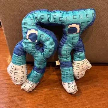 New 버전! ROBROX 브레인 로트 67 식스세븐 미사용 새상품