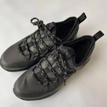 미즈노 고어텍스 웨이브 에보크 (방수)