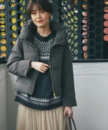 un dix cors 심리스 숏 다운