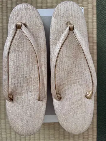 일본 의류용 조리 포멀한 자리에 최적