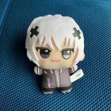 메테오라 Meteorites SD 인형 멜트