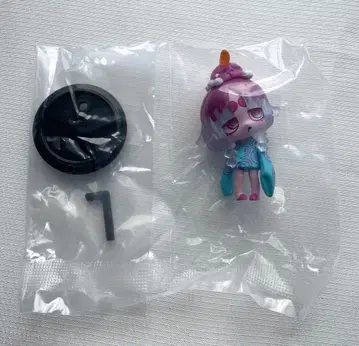 윌스위츠 안미츠