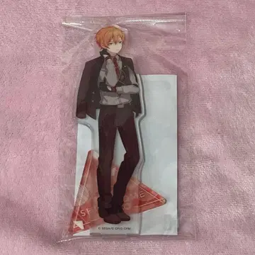 프로세카 시노노메 아키토 아크릴 스탠드