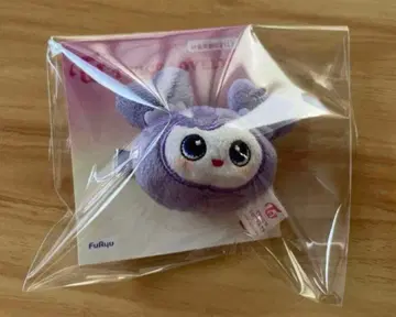 TWICE LOVELYS 헤어핀 사나 서브리 GIGO 한정판