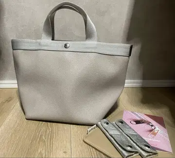 에르베샤 펠리에 707GP 마스티크 실버