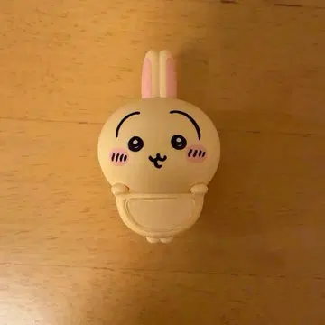 치이카와 HIPPERS 토끼