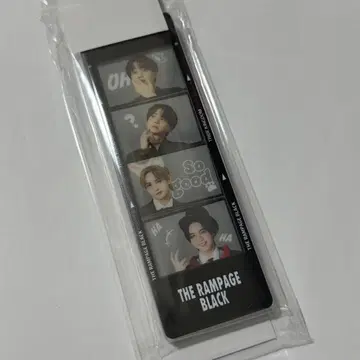 요시노 북토 포토그레이 키링