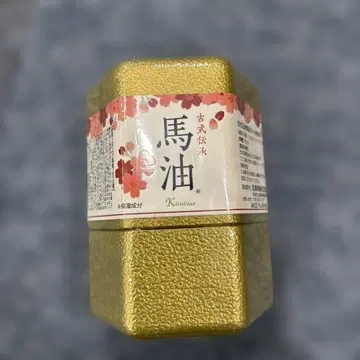 마유 50g 일본제