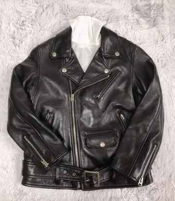 beautiful people 라이더스 여성용 1000402411